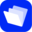 onelock-test-docs.pages.dev favicon